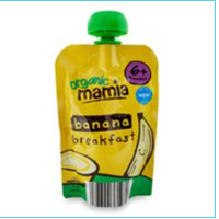 Recipe_846Banana breakfast mamia .png
